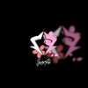 SqkR