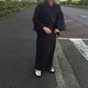 naoki33333