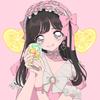 れもんちゃんねる