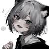 cimon