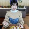 中坊 優花