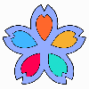 天咲ホムラ