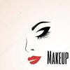 hairmake きのみき
