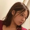 エマ。