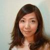 Aoki Leico