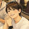 Hinata_Elio