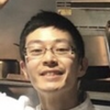 ぐっさん✻Yamaguchi