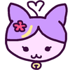 Nyatoba