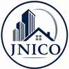 JNICO｜不動産・建設サポート