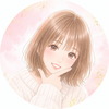 えりか｜ゆるっと占い×相談