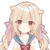 まろろ。