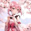 神城姫花