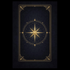 美嘉　⋆✦✦ ミカヅキモTarot✦✦⋆