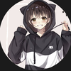 ささぬき
