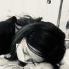 soraonlymphdo