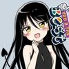 ぷりん毎月Twitter100万インプ超