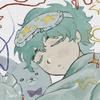 たにまる イラスト