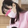 歯科衛生士ゆき