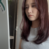 MAYUKO ｜SNSマーケター