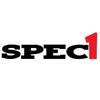 spec1