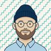 ストライドラボ YouTube設計