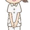 くくみ