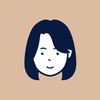 akko_web