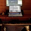 Purnama Music