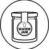 Water Jam