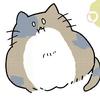 あきかん｜