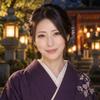 咲夜✴︎占い