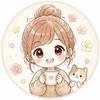 れい｜AIと暮らし