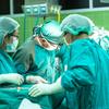 ornurse