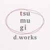 tsumugi d works