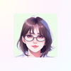 汐音ーしおん✦よりそいタロット占い師