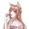 いちご 1