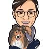 FPいくら【生命保険の見直し専門】