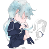 Rin 1214