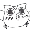 きっしょせんせー