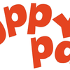 puppypaw