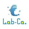 ラブカドット
