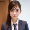 琴葉ことは