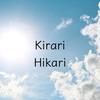 KirariHikari