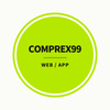comprex99