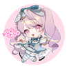 りん たろ