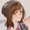 七原みつる
