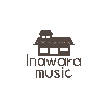 Inawara music