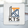 CAD図面作成　KTS