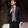 談議所 宏幸