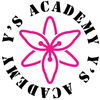Y’s academy